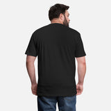 Strength Silverback Fitness Primate