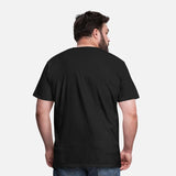 Old Fit Winging It Funny Workout Humor Gym Retired