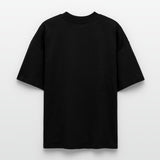 Retro Zen Lotus Flower Mandala Buddha