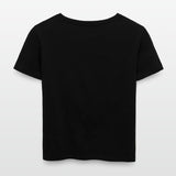 🧟 Zombies University | Halloween College Vibes.