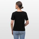 🧟 Zombies University | Halloween College Vibes.