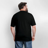 Heartbeat walking dad