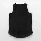 Music Record Player Vinyl Plate Retro DJ Mixer