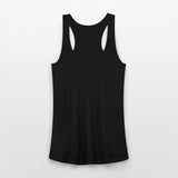 But Did You Dye Cute