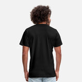 Restart to Refresh: Tech Motivation Tee