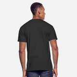 Log Out Shut Down Yoga Instructor Gift