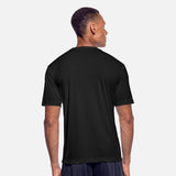 Volleyball I Dig It Player Coach Team Trainer