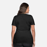 happy Halloween T-shirts