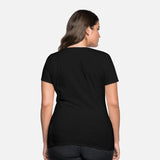 Embrace Imperfection Tee: It's Ok Not to Be Ok