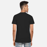 Eat Sleep Basketball Repeat Ball Sports USA