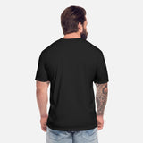 run is life trendy Clothing custom tee shirt