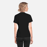 Im The Grammy Claus Christmas Tshirt