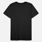 Hullers Sport Workout Belly