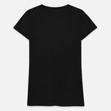 Ajr. Band Men's Premium T-Shirt