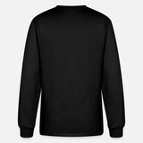 Make some Noise by Wild Linus Germany