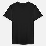 Australian Kangaroo Ugly Christmas Tshirt