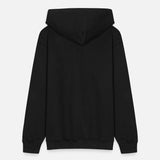 Cute DJ Cat Pet Kitten Vinyl Music Record Party