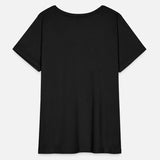 Bride to Be – The Perfect Bachelorette Party Tee