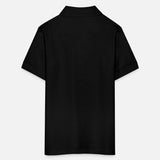 No Pain No Gain T Shirt DesignTemplate