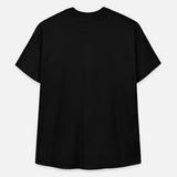 Bernese Mountain Dog Ugly Christmas