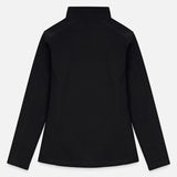 Eat Sleep Dash Repeat Video Game Geometry Video