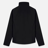 peace please now for all the world