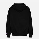 Cool Turtle Tortoise Vinyl Music Record DJ Party