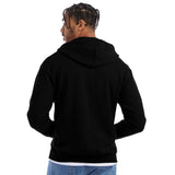 V is for Video Games Valentines Day Gamer Men Boys