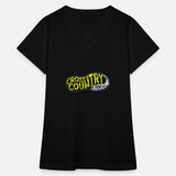 2XC Cross Country Running