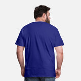 Oxford United Kingdom Varsity Style Uk Sports