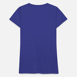 My Ninja Way the Samurai Ronin red knife shinobi