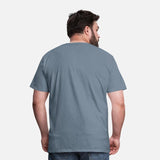 90S 80S Theme Py Tape