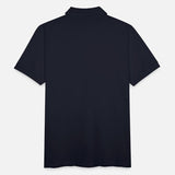 Raised Up Artistic Unlike Some