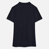 Happy 5th Wedding Anniversary Shirt