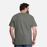 Area Supervisor Solve Problems Area Supervisor