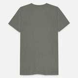 Area Supervisor Solve Problems Area Supervisor