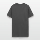 Zombie Hell and Party Time