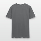 Sleep. Design. Regret. Redesign.