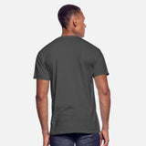 New York City - SKYLINE