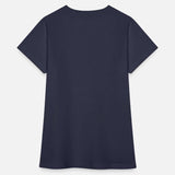 lets make some money lets get rich