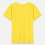 Launching into 2nd Grade -Back to School