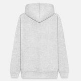 DJ Happy Cherry Fruit Smiling Club Music Party Fun