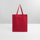 NOT IN OUR NAME Shirt not in our name tshirt