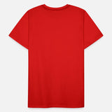 Fox Waving Friendly Hand Hello Greeting Sweet Cute