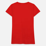 GET OUT OF MY SPACE (pd243)