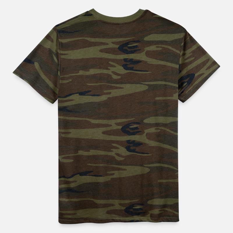 I survived summer send homework, back to school