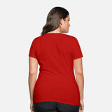 To the world you are a mother