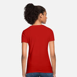 I D RATHER PREFER HORSES AT MY BARN THAN DIAMONDS