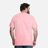 Meet Me At The Bar Weightlifter Bodybuilder Gym