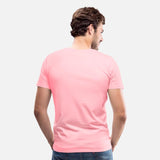 hard story vs great story